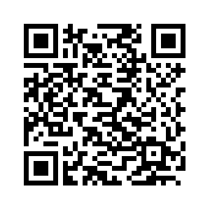 文章对应微信分享二维码