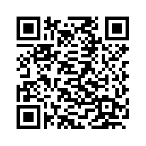 文章对应微信分享二维码