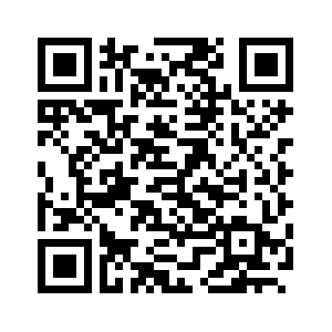 文章对应微信分享二维码