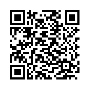 文章对应微信分享二维码