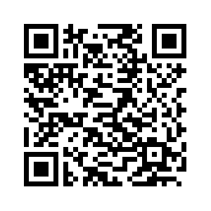 文章对应微信分享二维码