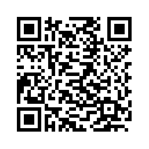 文章对应微信分享二维码