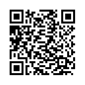 文章对应微信分享二维码