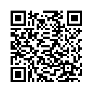 文章对应微信分享二维码