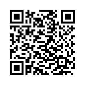 文章对应微信分享二维码