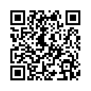 文章对应微信分享二维码