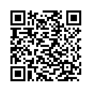 文章对应微信分享二维码