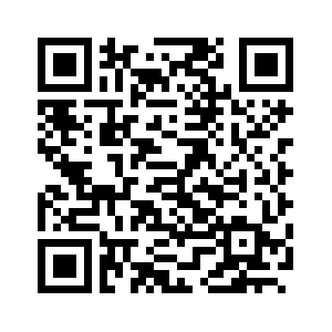 文章对应微信分享二维码