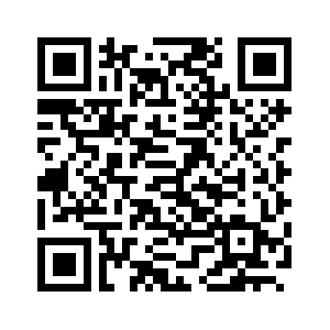 文章对应微信分享二维码