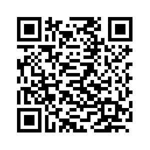 文章对应微信分享二维码