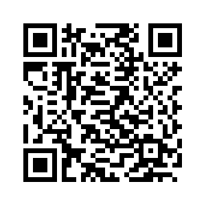 文章对应微信分享二维码