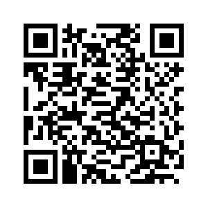 文章对应微信分享二维码