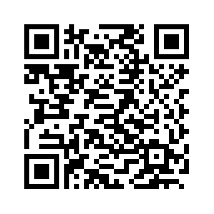 文章对应微信分享二维码