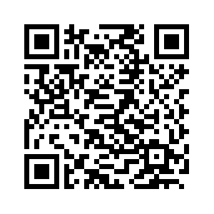 文章对应微信分享二维码