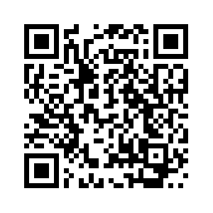 文章对应微信分享二维码