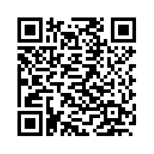 文章对应微信分享二维码