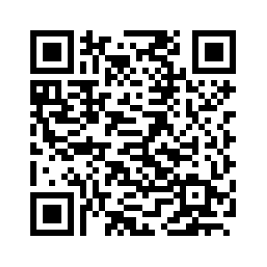 文章对应微信分享二维码