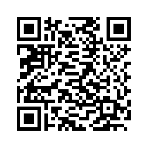 文章对应微信分享二维码