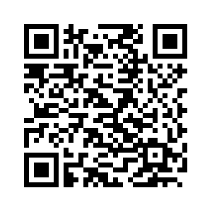 文章对应微信分享二维码