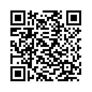 文章对应微信分享二维码