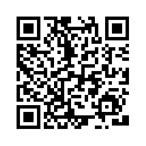 文章对应微信分享二维码