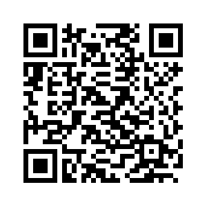 文章对应微信分享二维码