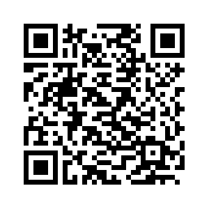 文章对应微信分享二维码