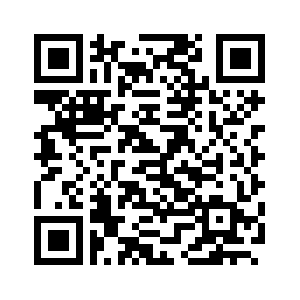 文章对应微信分享二维码