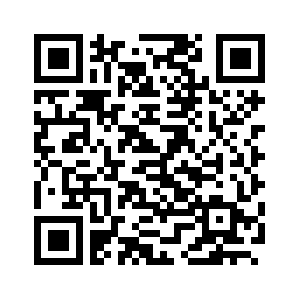 文章对应微信分享二维码