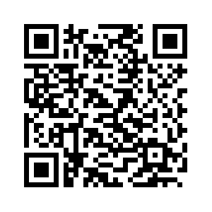 文章对应微信分享二维码