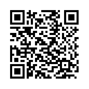 文章对应微信分享二维码