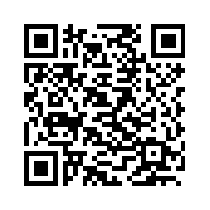 文章对应微信分享二维码