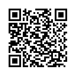 文章对应微信分享二维码