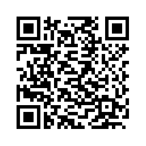 文章对应微信分享二维码