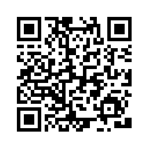 文章对应微信分享二维码