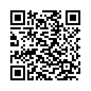 文章对应微信分享二维码