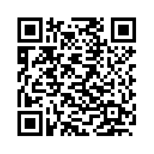 文章对应微信分享二维码