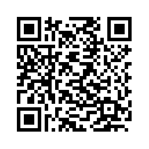 文章对应微信分享二维码