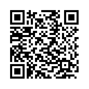 文章对应微信分享二维码