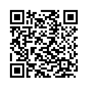 文章对应微信分享二维码