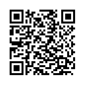 文章对应微信分享二维码