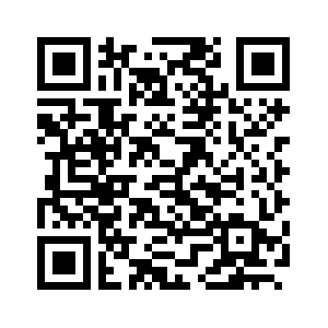 文章对应微信分享二维码