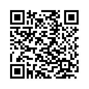 文章对应微信分享二维码