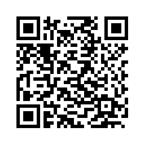 文章对应微信分享二维码