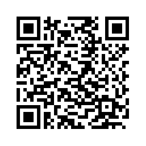 文章对应微信分享二维码