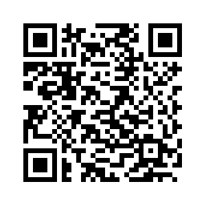 文章对应微信分享二维码