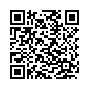 文章对应微信分享二维码