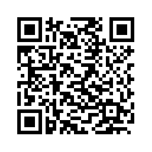 文章对应微信分享二维码