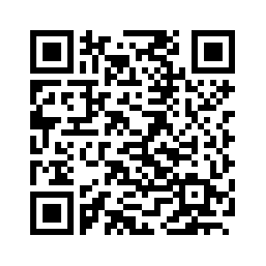 文章对应微信分享二维码