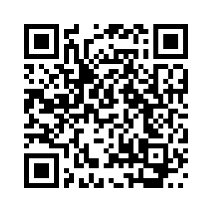 文章对应微信分享二维码